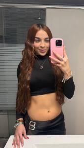 602535969: Chica busca chico en Alicante