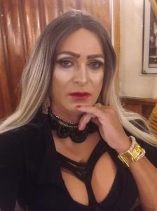605131165: Travesti en Pontevedra