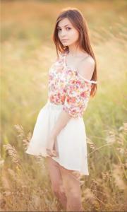 673459524: Chica busca chico en Burgos