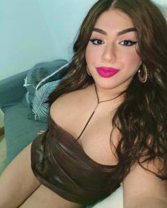 642421828: Travesti en Huesca