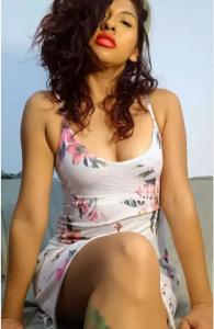 632158059: Virtual en Barcelona