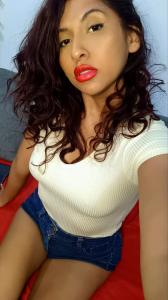 632158059: Virtual en Barcelona