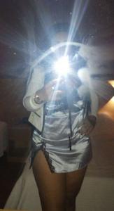 613809097: Chica busca chico en Zamora