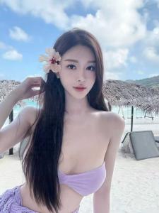 614543735: Chica busca chico en Mallorca