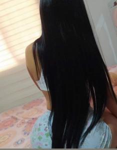 641647685: Chica busca chico en Murcia