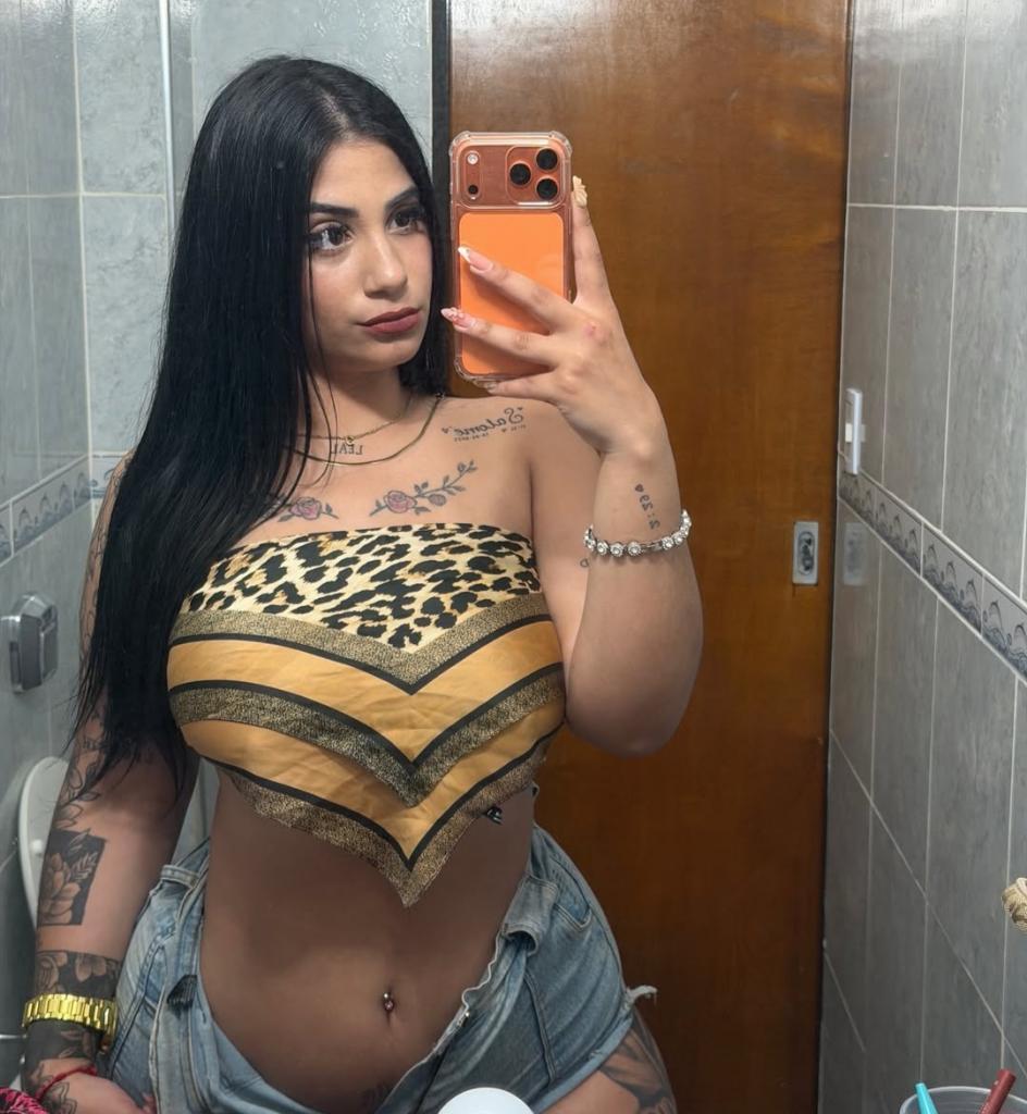 634019248: Chica busca chico en Valencia