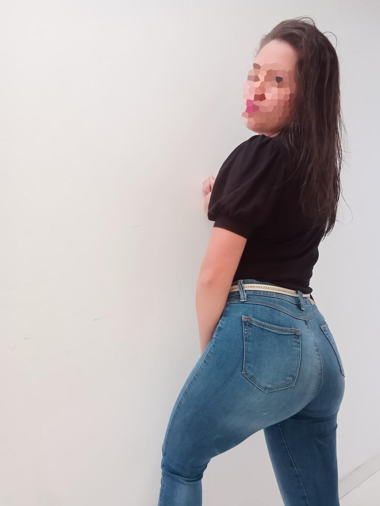 622257608: Chica busca chico en Toledo