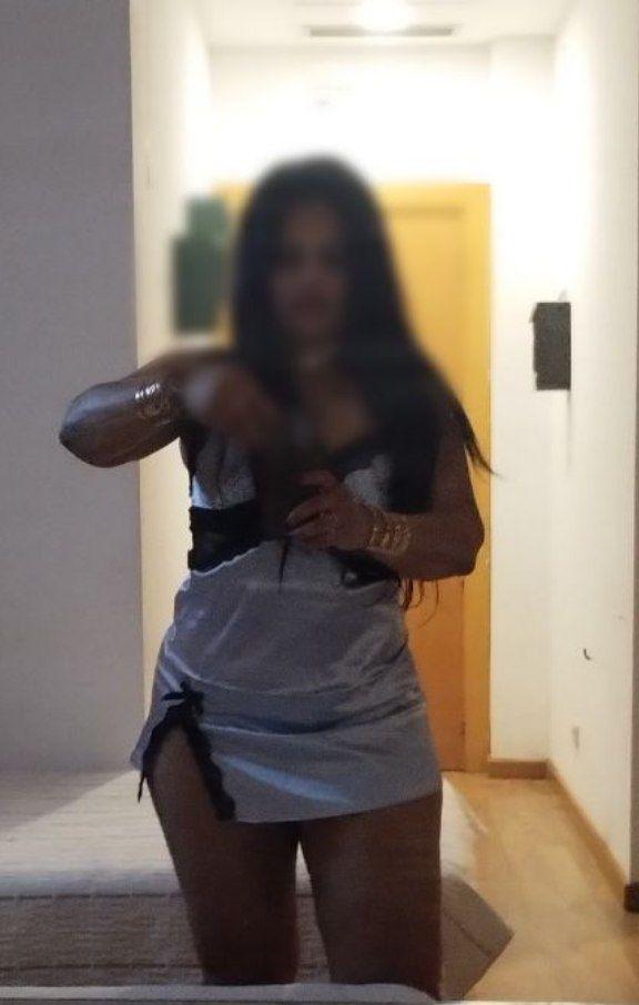613809097: Chica busca chico en Zamora