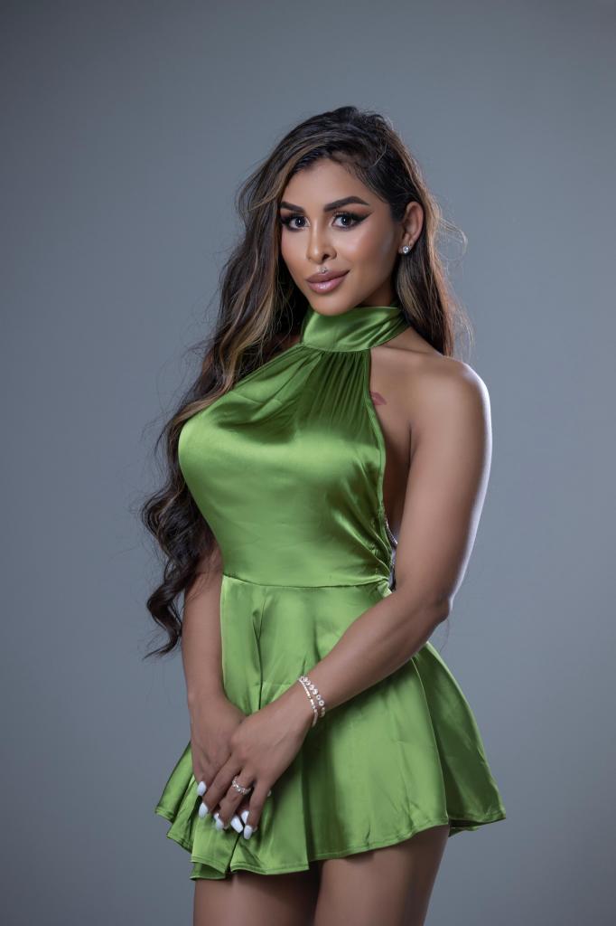 Transexual en Cantabria: 