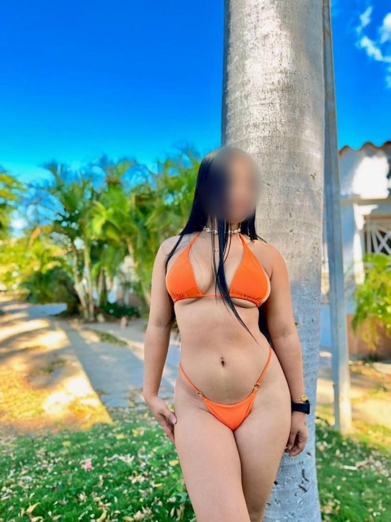 Chica busca chico en Barcelona: 