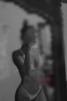 641602830: Chica busca chico en Sevilla