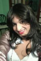 624894683: Transexual en Burgos