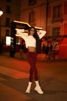 633690996: Transexual en Madrid