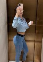 613410631: Chica busca chico en Alicante