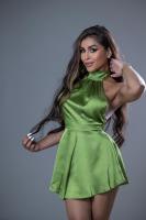 671158872: Transexual en Cantabria