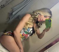 669333917: Travesti en Cádiz