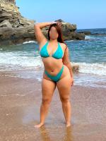 614063058: Chica busca chico en Cantabria