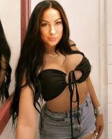 624420310: Chica busca chico en Valencia