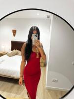 632582356: Chica busca chico en Barcelona