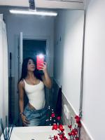 632582356: Chica busca chico en Barcelona