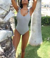 602489921: Chica busca chico en Málaga