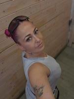 613211122: Chica busca chico en Alicante