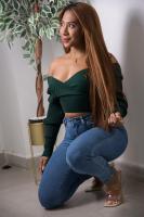 647976936: Chica busca chico en Valencia