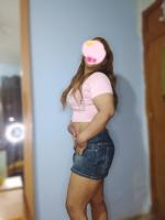 613261908: Chica busca chico en Cantabria