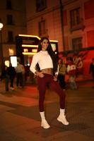 633690996: Travesti en Madrid