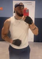 602502334: Chico busca chica en Valladolid