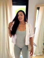 666321051: Chica busca chico en Barcelona