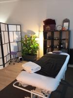 649134189: Chica busca chico en Guipúzcoa