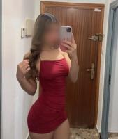 612472798: Chica busca chico en Vizcaya