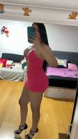 685837506: Transexual en Madrid