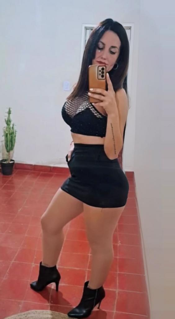 692707952: Virtual en Mallorca