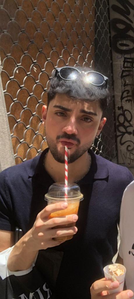 Chico busca chica en Navarra: 