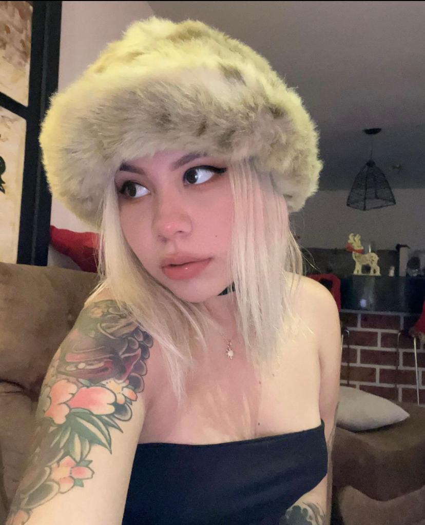 Chica busca chico en La Coruña: 