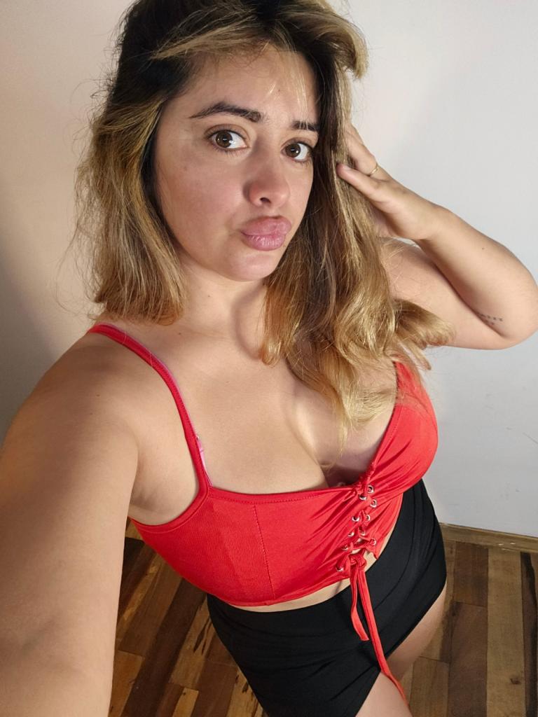 Virtual en Asturias: 