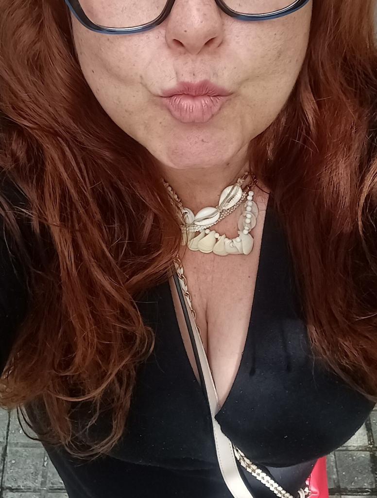 Chica busca chico en León: 