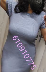 610910775: Chica busca chico en Valladolid