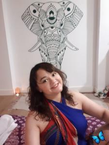 Chica busca chico en Pontevedra: 