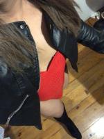 641315188: Travesti en La Coruña