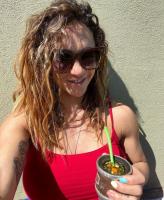 672905452: Chica busca chico en Alicante