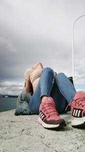 645110240: Transexual en Toledo