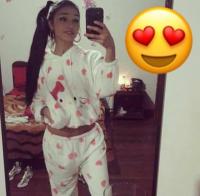 612522637: Transexual en Pontevedra