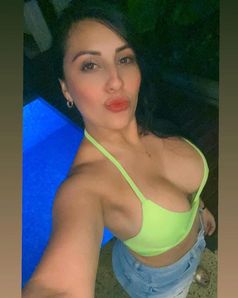 Chica busca chico en Valencia: 