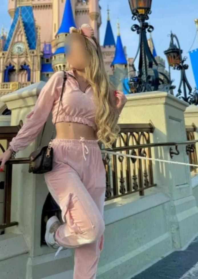 Chica busca chico en Cantabria: 