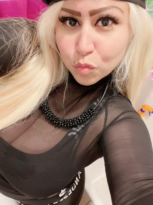 652316487: Chica busca chico en Palencia