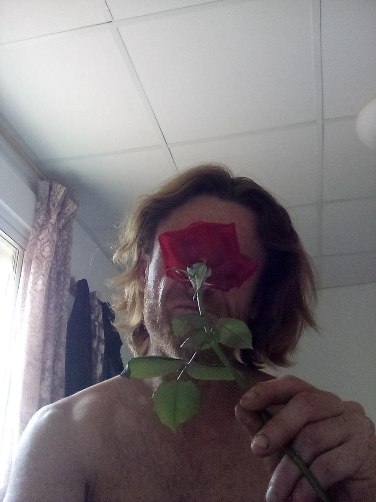 Chico busca chica en Tarragona: 