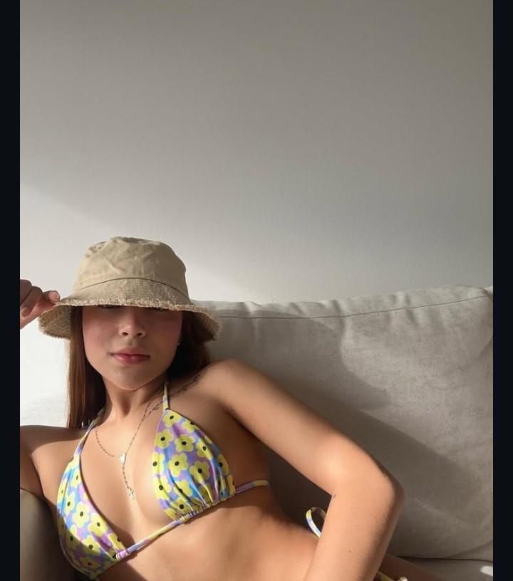 604336571: Chica busca chico en Cádiz